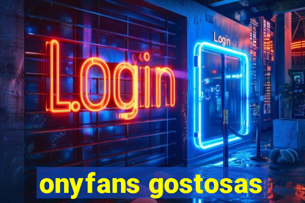 onyfans gostosas